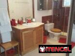 📍 Hermoso Hostal de 3 Habitaciones en Miramar. Atención personalizada 24/7 REF 1319