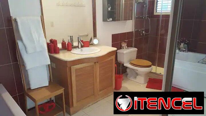 📍 Hermoso Hostal de 3 Habitaciones en Miramar. Atención personalizada 24/7 REF 1319