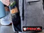 Licuadora Portátil Ninja Blast™ – Mezcla donde quieras (Rosada) | videojuegoshabana.com