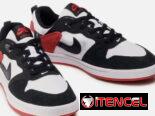 Tenis Nike SB #45 ORIGINALES 100%