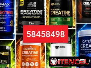 4d5d0517efaa71e62a877a888ded191f1a446645a541ac570d896ce7e432d40f