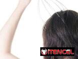 Masajeador de cabezas llamar 78605934.