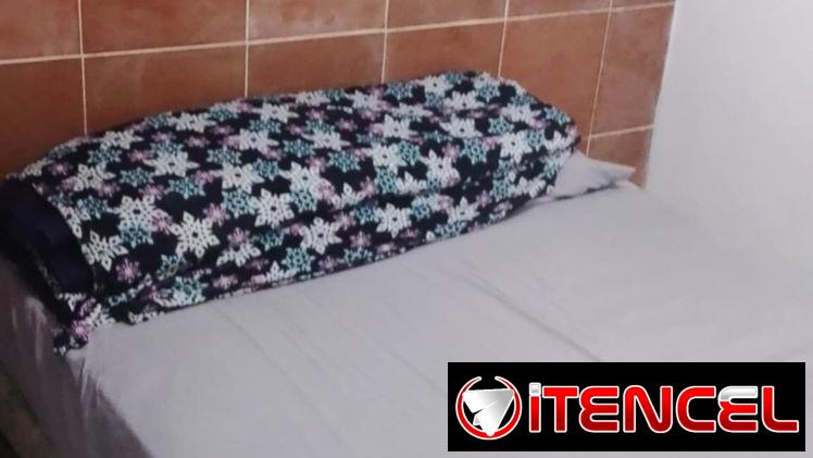 🚨🔥 REBAJA DE PRECIO – OPORTUNIDAD EN BOYEROS 🔥🚨