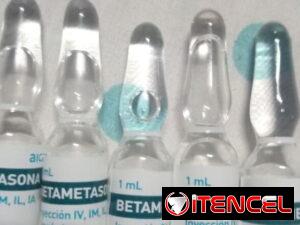 4d62a93bb6ec50d92f3300ad0d3cb50effd4a3154f388cb4f69a976ced873894