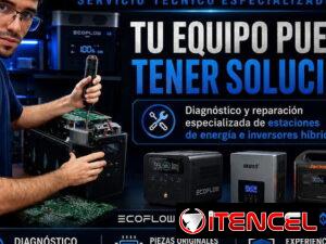 4d632914153c7f231956797d87e257dfb31a59b6277631b16de67496a4325041