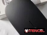 5000$##^%^#^ MOUSE INALÁMBRICO Recargable BLUETHOO Y USB RETROILUMINADO 💯👌📞58381149 karla