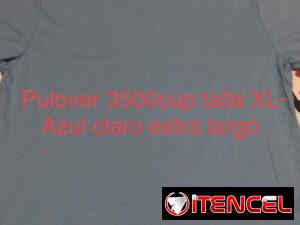 4d655702002fc61bae279a79d727c16f025b017de9fc2d9118891b40c6a80bbb