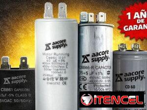 4d670e4301821a987be6c72c9f3dec7a07a18863ac00f6d05b55b01a26914f46