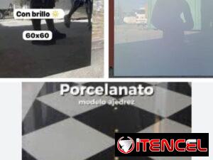 4d67776d9d6cd5b08572d1e995fac9312719b90f71737de6d781ed760fd4d1f1