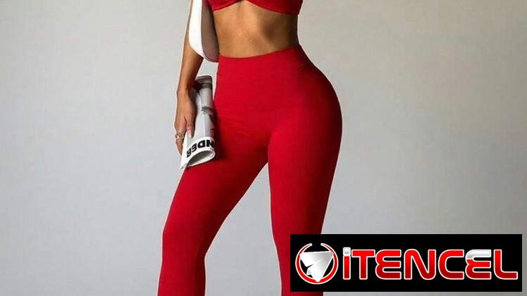 Monos deportivos y enterizos de mujer Shein ✨