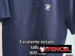 Pullovers excelente estado para hombre