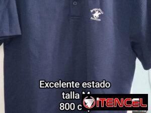 4d6c35a71cefa0e1173a031f1b929a8d358d4ba540cd5df5da14aa61aa31337f
