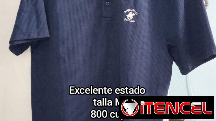Pullovers excelente estado para hombre