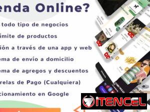 4d6e00de160b1200993429f20ef0ceaa48818fd08ba6478143d894797d03dca5