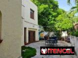 Miramar residencia 325 mil 4 habitaciones jardines garaje