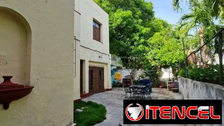 325 mil Miramar espectacular residencia