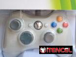 Mando de cable de PC o Xbox 360