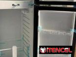 REFRIGERADOR Royal 7.2 pies
