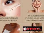 Elixir Supremo Absoluto