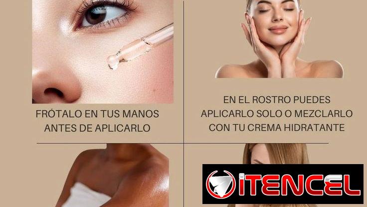 Elixir Supremo Absoluto