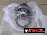 Piezas para Dodge or Plymouth