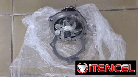 Piezas para Dodge or Plymouth