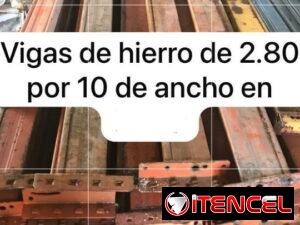 4d7412e0960e347accf683d7a3540cc330095520ff1574731f5e97ae44043c7c