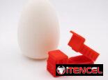 Huevos Sorpresa | videojuegoshabana.com
