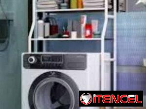 4d7a9e499f0a6fb29073ef9dfaf7a216eb14ec3020fd4ff02c3f366ddcce13da