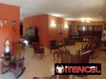 (al316)—250000-Casa en Miramar.(53022922).(www.ventacasasmandy.com).