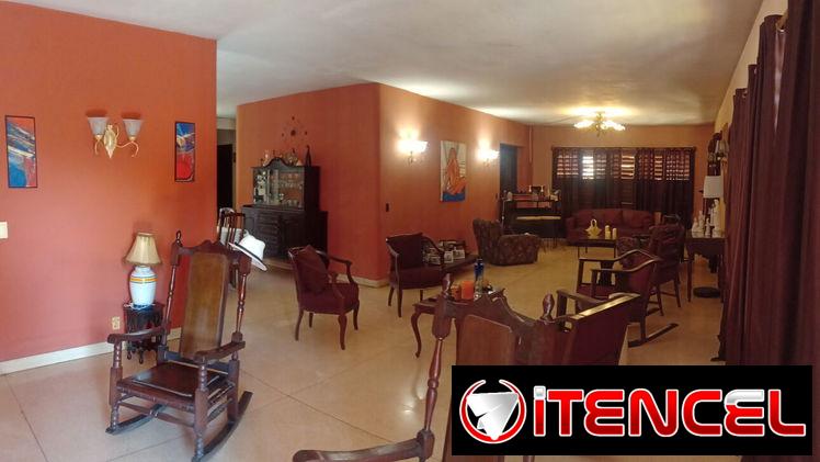 (al316)—250000-Casa en Miramar.(53022922).(www.ventacasasmandy.com).
