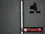 ECOFLOW DELTA PRO ULTRA + SMART HOME PANEL 2 + 3 BATERÍAS + EXTRAS