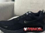 Tenis Nike tallas grandes