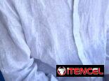 Conjunto de Lino  Camisas , Short, Pantalones , Perfumes,  Sandalias, ropa casual para hombre .Moda italiana 52465450