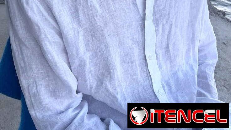 Conjunto de Lino  Camisas , Short, Pantalones , Perfumes,  Sandalias, ropa casual para hombre .Moda italiana 52465450
