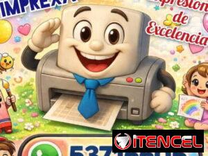 4d85435e5fc5e44ef5db8814ef3ae6941c1e680085d1b11f0f92f9acade7a281-2