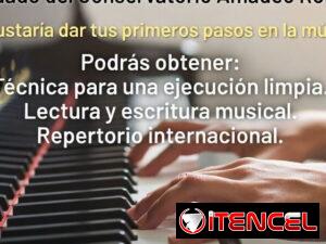 4d85de889b42720b233cd9cc9e99f02be7bcf48752ef57d16d476bcf57abbadd-1