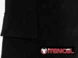 🧲 🧲 Bermuda de hombre Pull&Bear