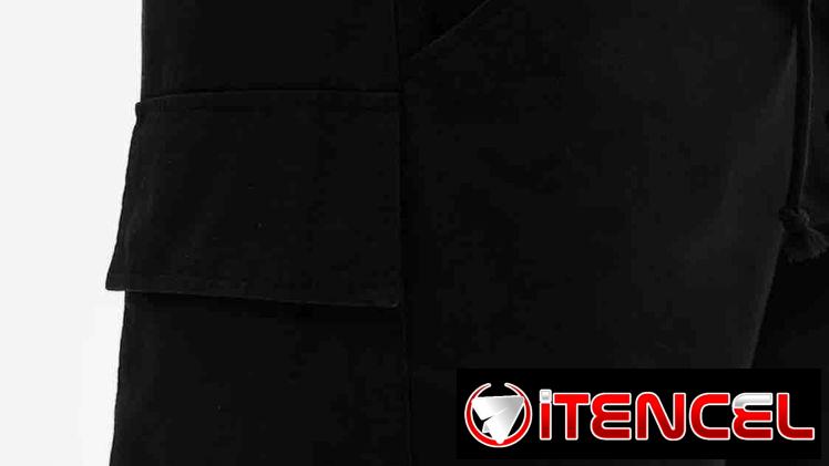🧲 🧲 Bermuda de hombre Pull&Bear