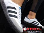 52849429 Tenis Blazer …32 usd o equiv Tenis Zamba ..30 usd o equiv Tenis de niños..30 usd o equiv Tenis Puma num..38.5
