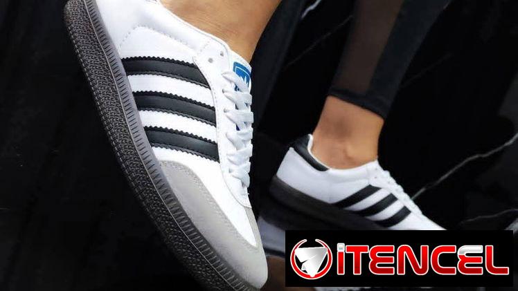 52849429 Tenis Blazer …32 usd o equiv Tenis Zamba ..30 usd o equiv Tenis de niños..30 usd o equiv Tenis Puma num..38.5