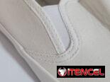Zapatillas originales PRIMARK #38