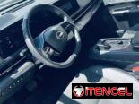 Nissan Ariya Engage Carro Electrico 2024 No es un carro es un negocio 63973583