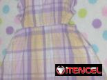 Ropa para niña desde 6años a 8años