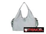 BOLSO  ( alo)