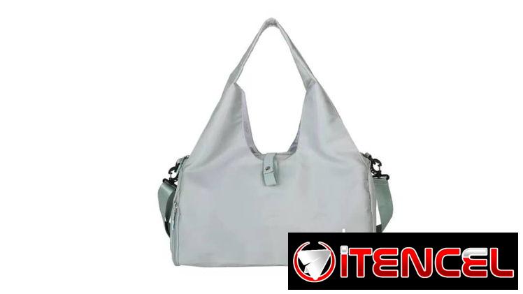 BOLSO  ( alo)