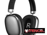 AUDÍFONOS CASCOS DE BLUETOOTH 5.4, ENTREGA DE FACTURA, VARIEDAD DE AUDÍFONOS DISPONIBLES