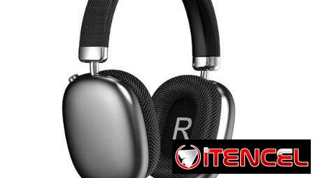 AUDÍFONOS CASCOS DE BLUETOOTH 5.4, ENTREGA DE FACTURA, VARIEDAD DE AUDÍFONOS DISPONIBLES