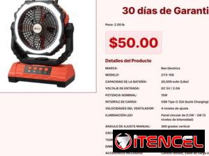 4d91dfcdb4bd993fc1124a427609c35db907d85821c2e34d4b97a579dc1bf41d-2