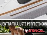 Zapatos deportivos unisex